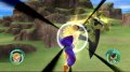 Dragon Ball Raging Blast : trailer