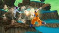 Dragon Ball Raging Blast : trailer