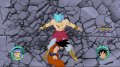 Dragon Ball : Raging Blast