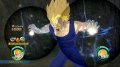 Dragon Ball : Raging Blast