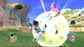 Dragon Ball : Raging Blast