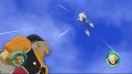 Dragon Ball : Raging Blast