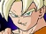 Dragon Ball : Raging Blast se d�voile