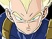 E3 09 > Dragon Ball : Raging Blast imag�