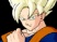 Dragon Ball : Raging Blast dat� et imag�