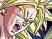 Dragon Ball : Raging Blast dat� au Japon