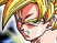 GC 09 > DB Raging Blast en vid�o