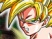 Dragon Ball : Raging Blast