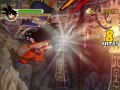 Dragon Ball Wii annonc� en Europe