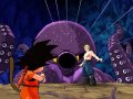 E3 09 > Dragon Ball : RoKP s'exhibe