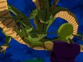 E3 09 > Dragon Ball : RoKP s'exhibe