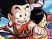 Dragon Ball Wii : nouveau trailer