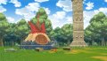 DB Tenkaichi Daib�ken : 1�res images