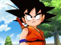 DB Tenkaichi Daib�ken : 1�res images