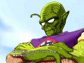 DB Tenkaichi Daib�ken : 1�res images