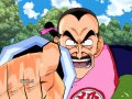 DB Tenkaichi Daib�ken : 1�res images