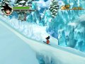 DB Tenkaichi Daib�ken : 1�res images