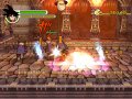 DB Tenkaichi Daib�ken : 1�res images