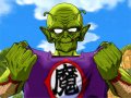 DB Tenkaichi Daib�ken : 1�res images