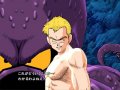 DB Tenkaichi Daib�ken : 1�res images