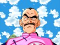 DB Tenkaichi Daib�ken : 1�res images