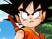 E3 09 > Dragon Ball : RoKP s'exhibe