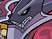 Dragon Booster
