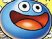 Dragon Quest Heroes en images