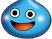 DQH : Rocket Slime s'illustre
