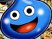 The real slime Rocket