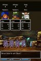 Dragon Quest : L Epop�e des Elus
