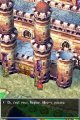Dragon Quest : L Epop�e des Elus