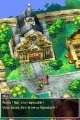 Dragon Quest : L Epop�e des Elus