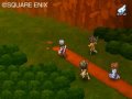 Dragon Quest IX : nouveaux visuels