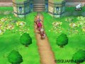 Dragon Quest IX : nouveaux visuels