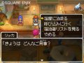 Dragon Quest IX : nouveaux visuels