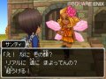 Dragon Quest IX : plus d'images