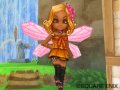 Dragon Quest IX : plus d'images