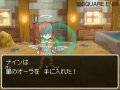 Dragon Quest IX : plus d'images