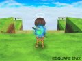 Dragon Quest IX : plus d'images