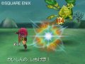 Dragon Quest IX trie ses images