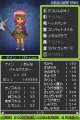 Dragon Quest IX trie ses images