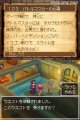 Dragon Quest IX trie ses images