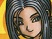 Dragon Quest IX : aussi sur Wii ?