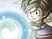 Dragon Quest IX trie ses images