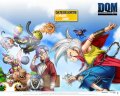 DQ Monsters Joker : un site fran�ais