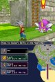 Dragon Quest Monsters Joker