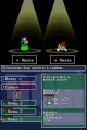 Dragon Quest Monsters Joker