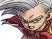 DQ Monsters Joker sera en français