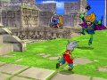 E3 07 > Un Dragon Quest pour junior !